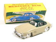 QUIRALU (FRANCE) (1)