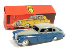 QUIRALU (FRANCE) (1)