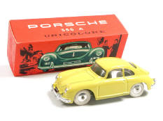 QUIRALU (FRANCE) (1)