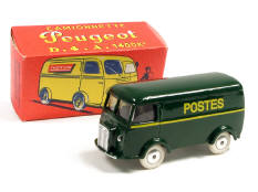 QUIRALU (FRANCE) (1)