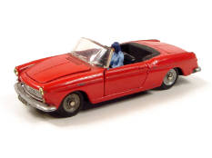 DINKY TOYS FRANCE (1)