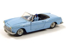 DINKY TOYS FRANCE (1)