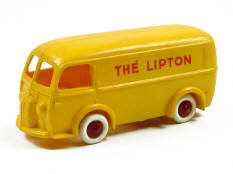 BOURBON (FRANCE) (1)