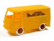 BOURBON (FRANCE) (1)