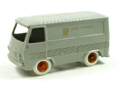 BOURBON (FRANCE) (1)