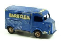 DINKY TOYS FRANCE (1)