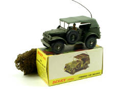DINKY TOYS FRANCE (1)