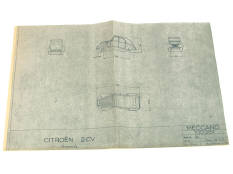 DINKY TOYS FRANCE (1)