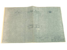 DINKY TOYS FRANCE (1)