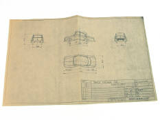 DINKY TOYS FRANCE (1)