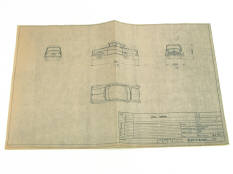 DINKY TOYS FRANCE (1)