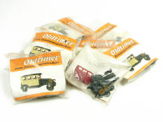 INDUCTA QUARTETT (GERMANY) (1)