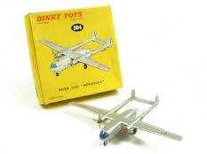 DINKY TOYS FRANCE (1)
