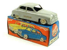 MINIALUXE (FRANCE) (1)