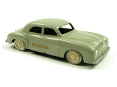 MINIALUXE (FRANCE) (1)