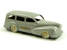 MINIALUXE (FRANCE) (1)