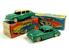 MINIALUXE (FRANCE) (2)