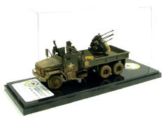 JFD DIFFUSION (FRANCE) (1)