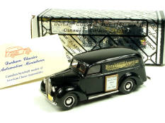 DURHAM CLASSICS (CANADA) (1)