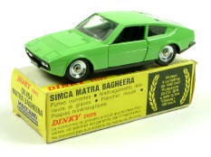 DINKY TOYS FRANCE (1)