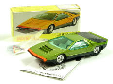 DINKY TOYS FRANCE (1)