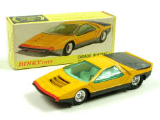 DINKY TOYS FRANCE (1)