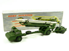 DINKY TOYS GB (1)
