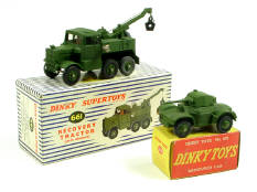 DINKY TOYS GB (2)