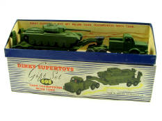 DINKY TOYS GB (1)