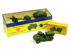 DINKY TOYS GB (2)