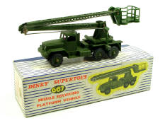 DINKY TOYS GB (1)