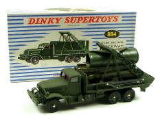 DINKY TOYS FRANCE (1)