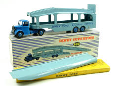 DINKY TOYS GB (1)
