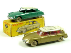 DINKY TOYS FRANCE (2)