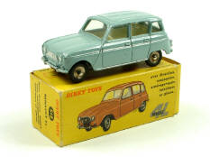 DINKY TOYS FRANCE (1)