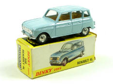 DINKY TOYS FRANCE (1)