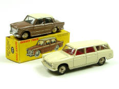 DINKY TOYS FRANCE (2)