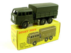 DINKY TOYS FRANCE (1)
