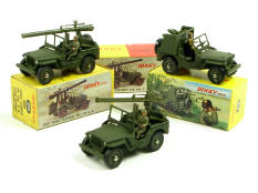 DINKY TOYS FRANCE (3)