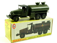 DINKY TOYS FRANCE (1)