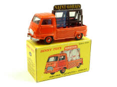 DINKY TOYS FRANCE (1)