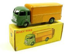 DINKY TOYS FRANCE (1)