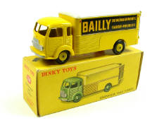 DINKY TOYS FRANCE (1)
