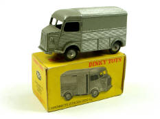 DINKY TOYS FRANCE (1)