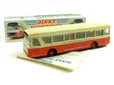 DINKY TOYS FRANCE (1)