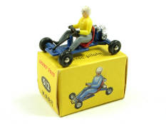 DINKY TOYS FRANCE (1)