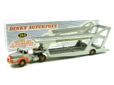 DINKY TOYS FRANCE (1)