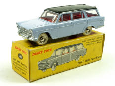 DINKY TOYS FRANCE (1)