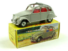 DINKY TOYS FRANCE (1)