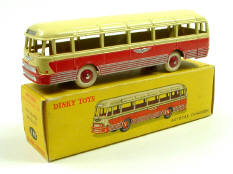 DINKY TOYS FRANCE (1)